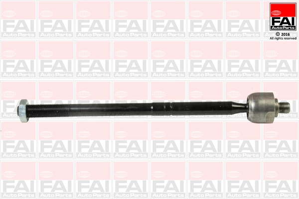 Inner Tie Rod